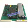 00.785.1067,00.785.0118,91.144.9031,HDM SM102 CD102 XL105 PM74 SM74 SM52 PM52 mchine flat module SSK2 without IC