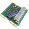 00.785.1067,00.785.0118,91.144.9031,HDM SM102 CD102 XL105 PM74 SM74 SM52 PM52 mchine flat module SSK2 without IC