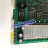 00.785.1067,00.785.0118,91.144.9031,HDM SM102 CD102 XL105 PM74 SM74 SM52 PM52 mchine flat module SSK2 without IC
