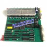 00.785.1067,00.785.0118,91.144.9031,HDM SM102 CD102 XL105 PM74 SM74 SM52 PM52 mchine flat module SSK2 without IC