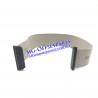 00.781.5046/02,HD machine flat cable ICPB