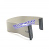 00.781.5046/02,HD machine flat cable ICPB