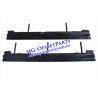 69.478.001F,69.478.201F,69.353.732F,HD GTO52 machine Clamp cpl