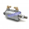L2.334.002/01,HD CD74 machine pneumatic cylinder D40 H25
