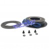 C5.109.1321/01,HD CD102/SM102 machine brake