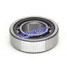 DVT380-29,205E 29,komori original bearing,original spare parts for komori offset printing machine