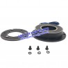C5.109.1321/01,HD CD102/SM102 machine brake