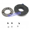 C5.109.1321/01,HD CD102/SM102 machine brake