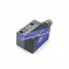 ZD.287-521-01-00,Stahl machine sensor