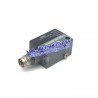 ZD.287-521-01-00,Stahl machine sensor