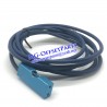 91.165.1521,HD CD102/SM102/MO Machine Sensor OPT RS PROX