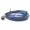91.165.1521,HD CD102/SM102/MO Machine Sensor OPT RS PROX