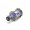 00.550.0542,HD Machine Guide Roller F-52973