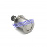 00.550.0542,HD Machine Guide Roller F-52973