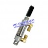 L2.334.030/03,HD CD74 machine Pneumatic cylinder D16 H10