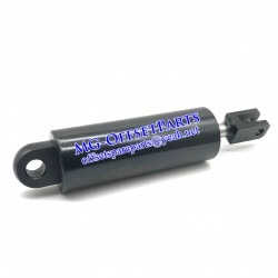 4927021403,492-7021-403,Komori machine damper/shock absorber