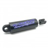 4927021403,492-7021-403,Komori machine damper/shock absorber
