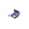 8143202202,814-3202-202,Komori machine gripper