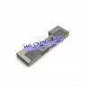 C9.011.920/02,HD CD102 MACHINE GRIPPER PAD