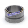FLG5010114,komori original bearing,original spare parts for komori offset printing machine