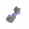 F2.997.032/03,HD CD102/XL105 Machine gripper pad