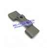 F2.997.032/03,HD CD102/XL105 Machine gripper pad