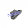 F2.005.920/03,HD XL105 MACHINE GRIPPER PAD