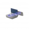 F4.005.123/01,HD XL105/XL106 machine gripper
