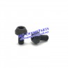 G2.011.130/02,HD CD74/SM74/CD102/SM102/XL105 Machine screw
