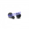 G2.011.130/02,HD CD74/SM74/CD102/SM102/XL105 Machine screw