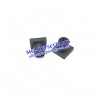 M2.011.129/02,HD SM74/CD102/SM102 machine Bush