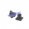 M2.011.129/02,HD SM74/CD102/SM102 machine Bush