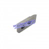 79.580.637/01,HD MO/GTO52 machine gripper upper position