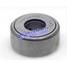 3CDR15ZZR6,NAST15ZZR,komori original bearing,original spare parts for komori offset printing machine