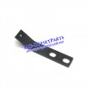43.020.035F/43.020.035 Heidelberg GTO46/GTO52 Gripper Replacement