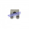 C3.011.820/03,HD CD102/SM102 machine gripper pad