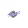 C3.011.920/04,NON MAGNETIC HD CD102/SM102 machine gripper pad