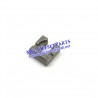 C3.011.920/04,NON MAGNETIC HD CD102/SM102 machine gripper pad