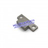 C3.581.920/03,HD SM102 machine Gripper pad
