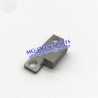 C3.581.920/03,HD SM102 machine Gripper pad