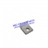 69.011.727/03,HD MO/GTO52 machine steel gripper