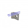 69.011.727/03,HD MO/GTO52 machine steel gripper