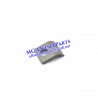 69.011.727/03,HD MO/GTO52 machine steel gripper