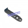 82.582.727/02,HD SM102 machine gripper