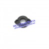 C3.011.131,HD CD102/SM102 machine spring support piece