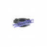 C3.011.131,HD CD102/SM102 machine spring support piece