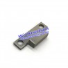 91.581.620,HD SM102 machine Gripper pad