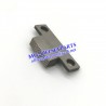 91.581.620,HD SM102 machine Gripper pad