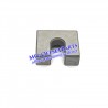 58.711.101/01,Common quality HD SM102/CD102 machine gripper pad