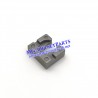 58.711.101/01,HD SM102/CD102 machine gripper pad
